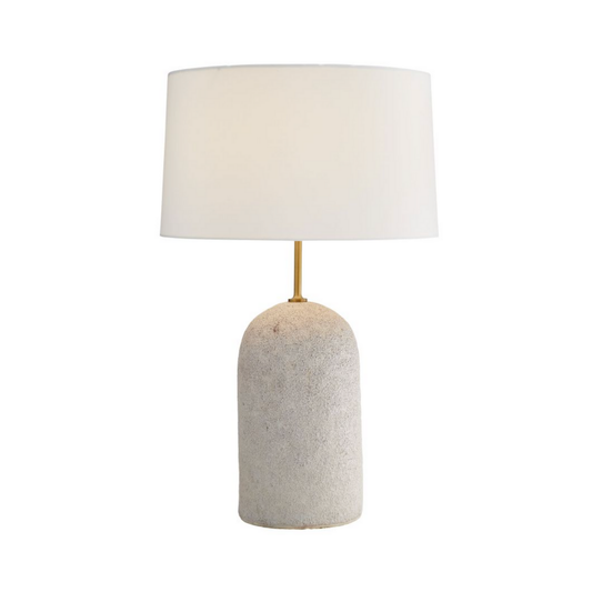 Han Seramik Aydınlatma