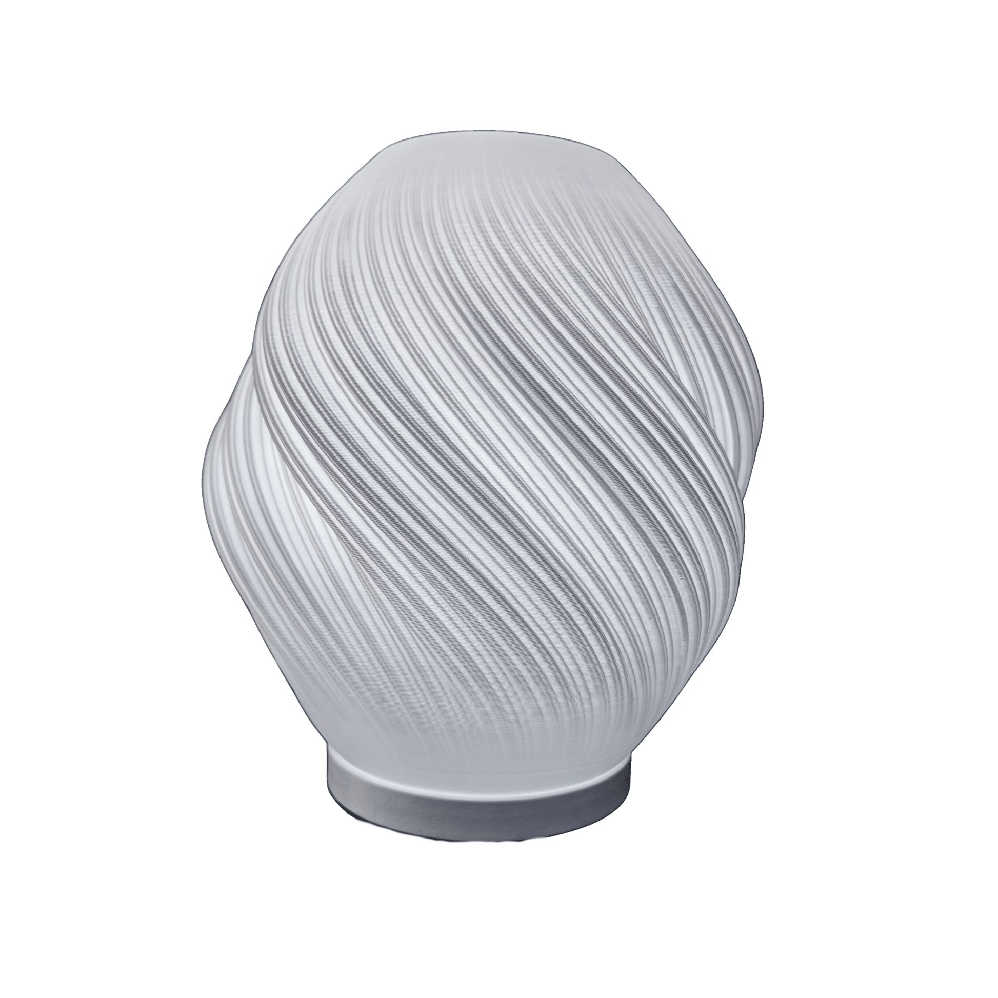 Lara Lamp M - vinterro