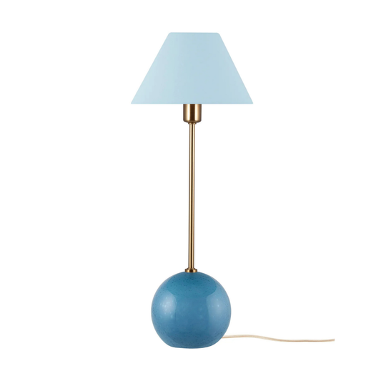 İr Seramik Aydınlatma