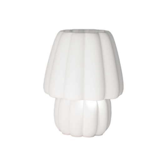 Puding Lamba - vinterro