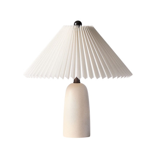 Rew Seramik Aydınlatma