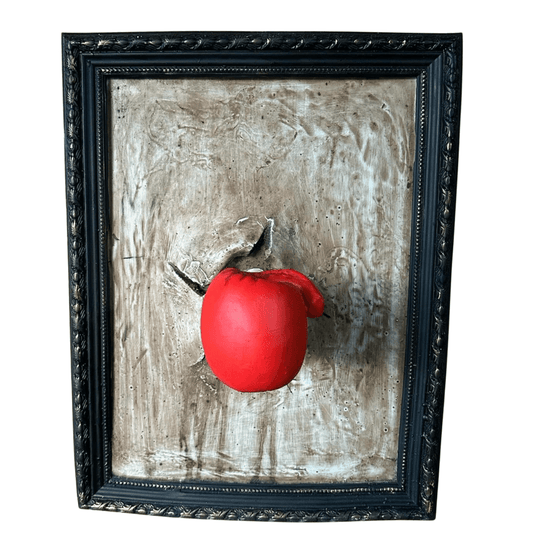 Punch Tablo - vinterro