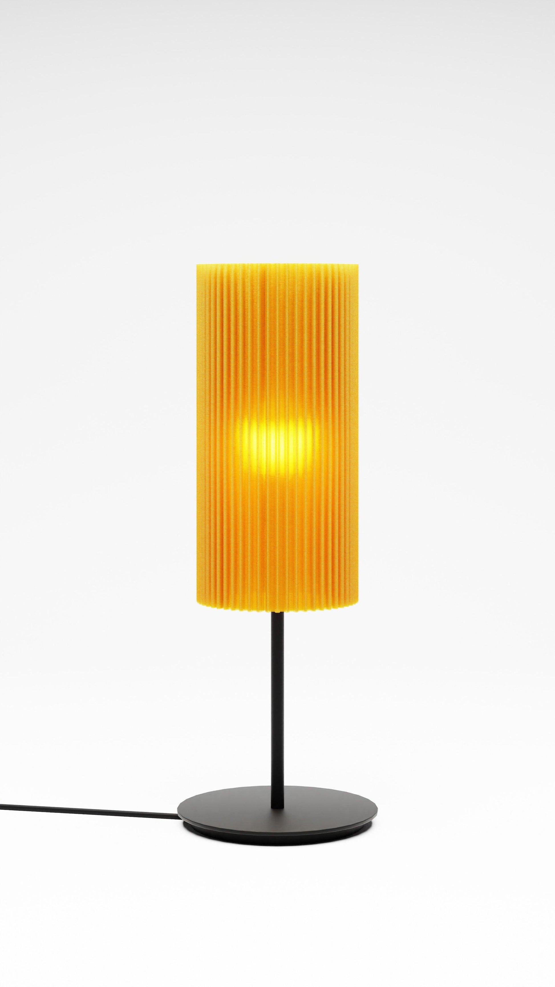 Evee Lamp - vinterro