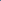 Design Haring – Baby Blue - vinterro