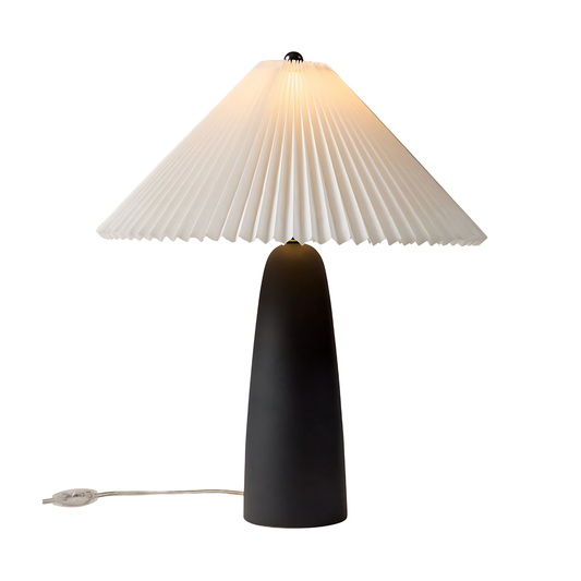 Rew Seramik Aydınlatma