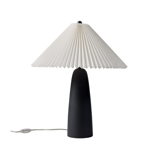 Rew Seramik Aydınlatma