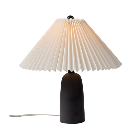 Rew Seramik Aydınlatma (Kopya)