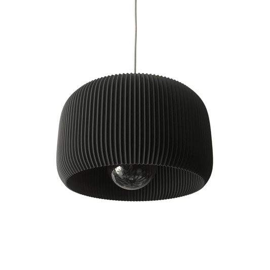 Pendant lamp Lisboa - vinterro