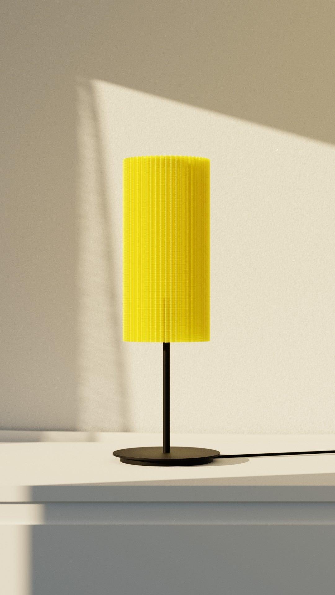 Evee Lamp - vinterro