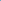 Design Haring – Baby Blue - vinterro