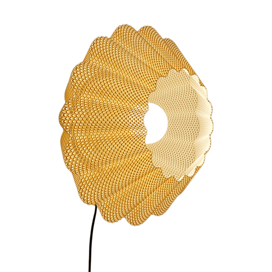 Sofia Çok Amaçlı Lamba - vinterro