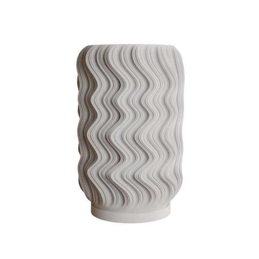 Tide Lamba - vinterro