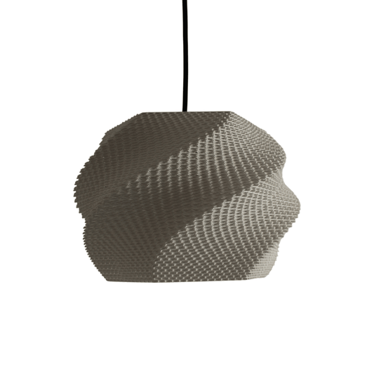 Sofia Lamba - vinterro