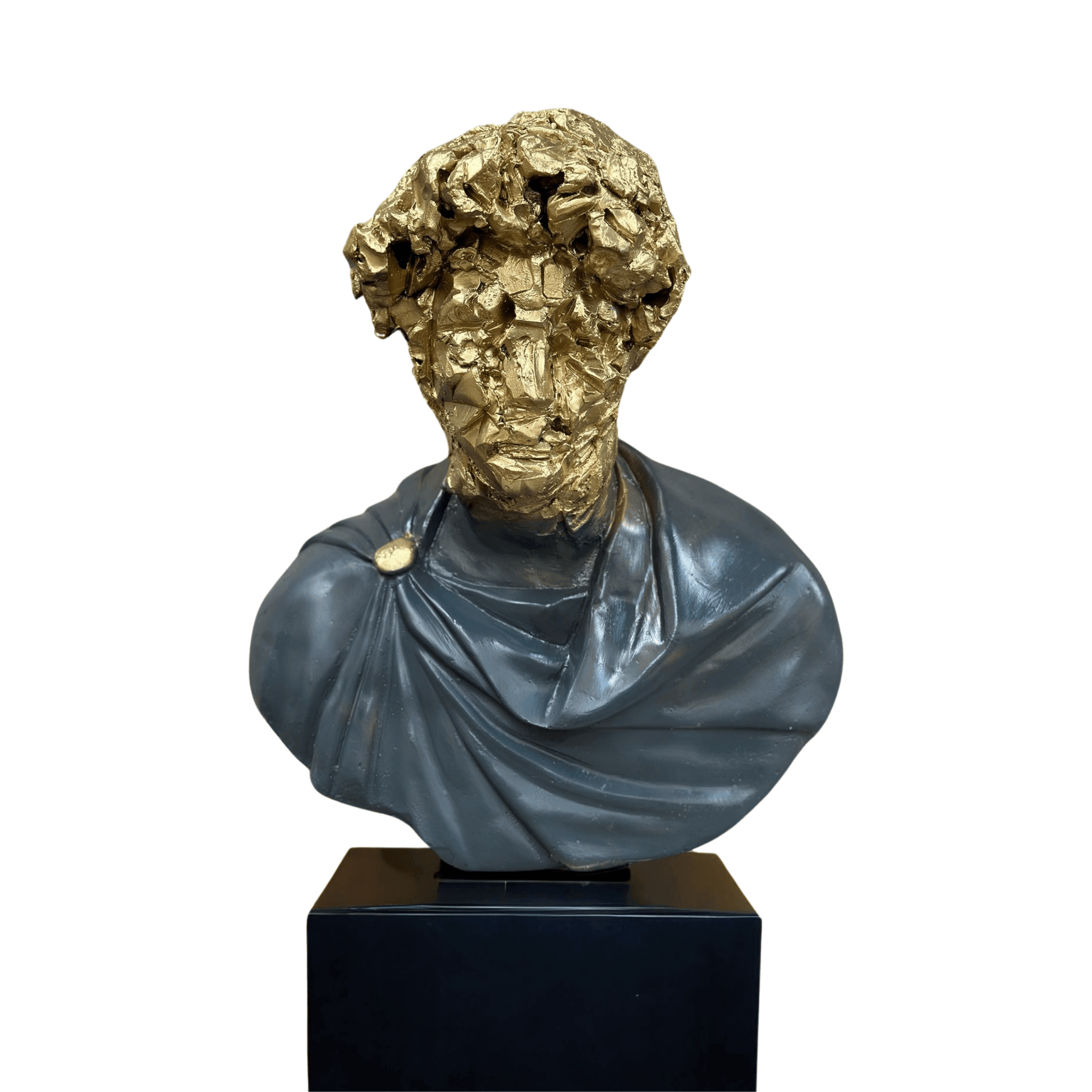 Abstract Hadrian - vinterro