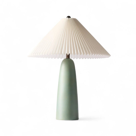 Rew Seramik Aydınlatma