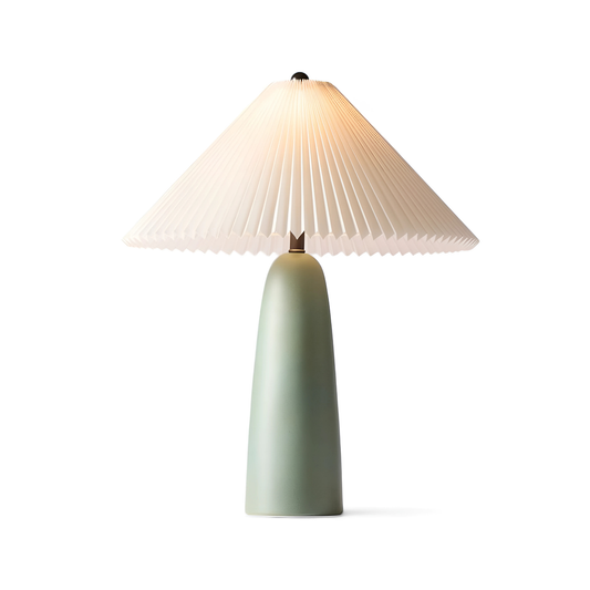 Rew Seramik Aydınlatma