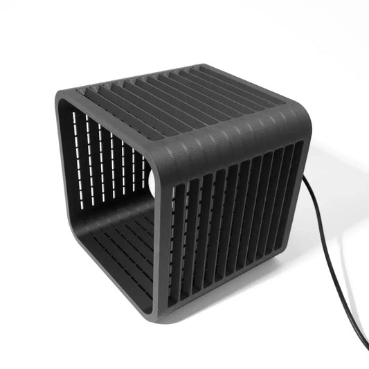 Coro Sarkıt Lambası - vinterro