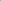 Abajur Design Minimal - vinterro
