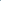 Abajur Design Minimal - vinterro