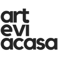 Arteviacasa