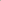 Design Colors Artemis - vinterro