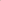 Design İce Cream David-3 - vinterro