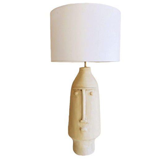 Abajur Design Minimal - vinterro