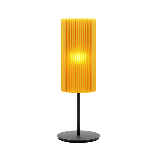 Evee Lamp - vinterro