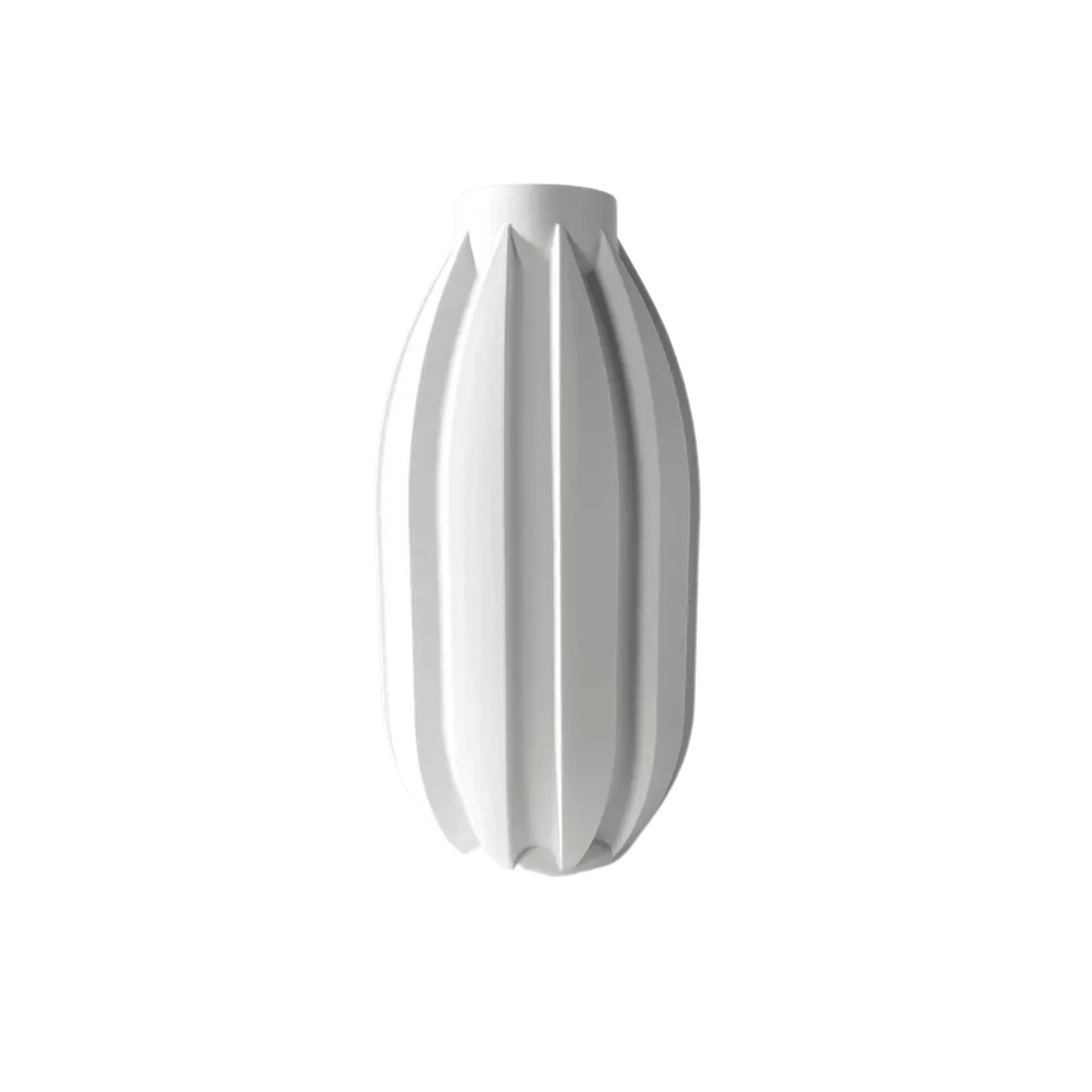 AKINVASE Saksı - vinterro