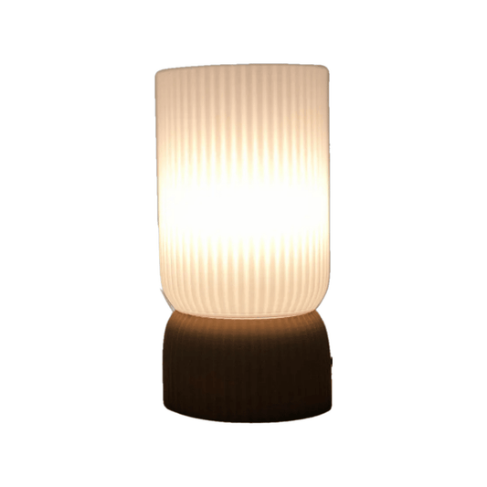 Modern Lamba - Agapē - vinterro