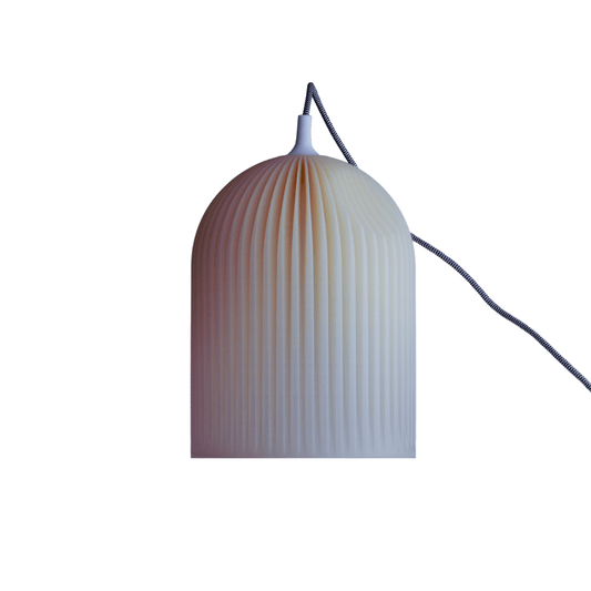 Astrid S Sarkıt Lamba - vinterro