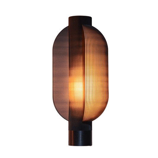 2º BLACK Lemon Masa Lamba - vinterro