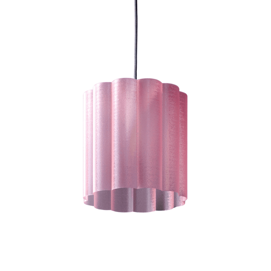 Clothilde Sarkıt Lamba - vinterro