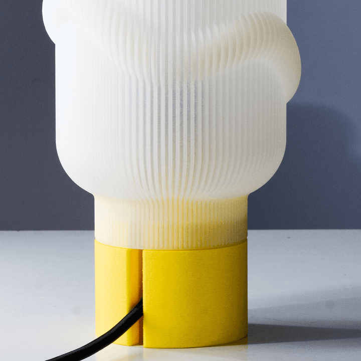 Little Cloud 1 - vinterro