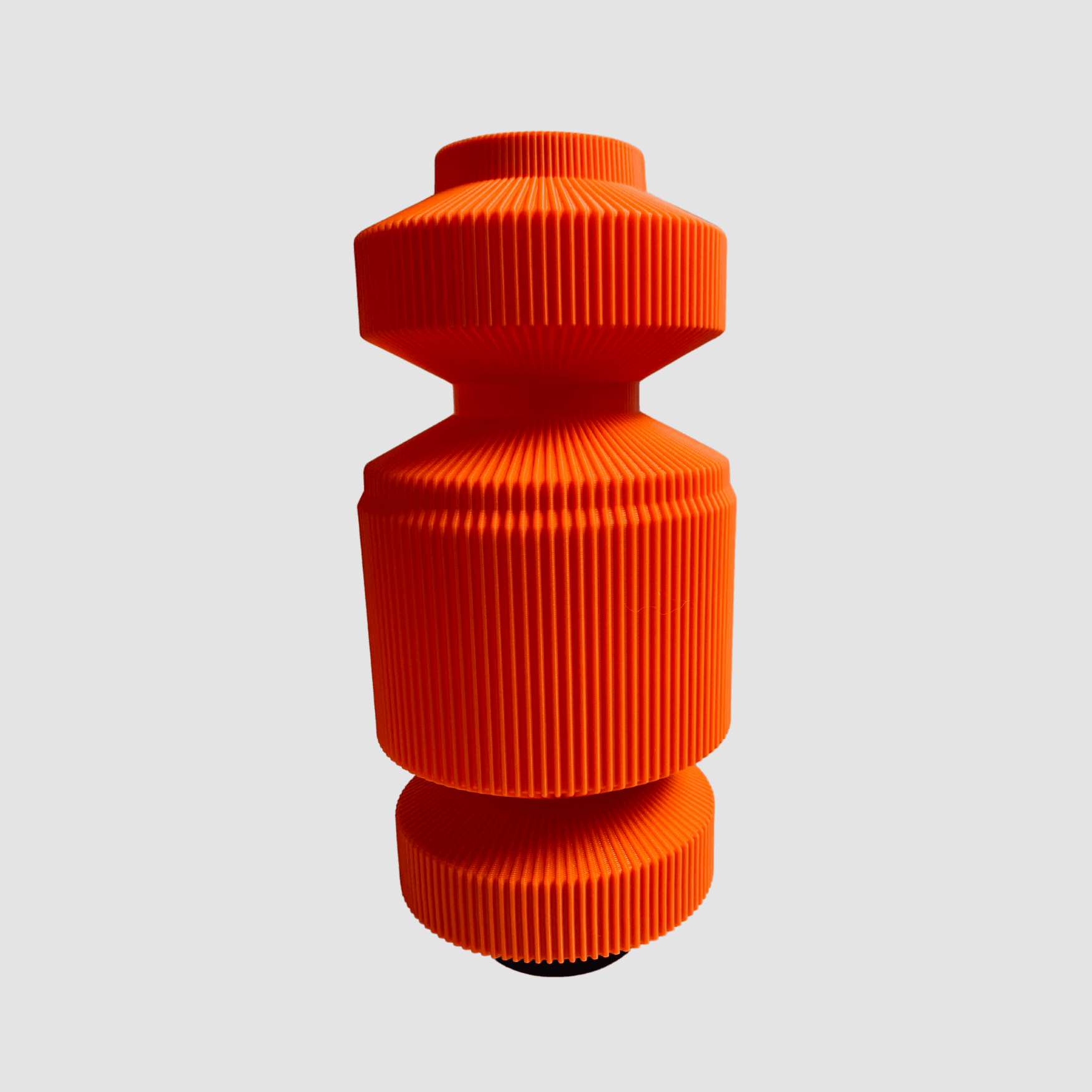 Vinterro x Kiaya Form No.2 - vinterro