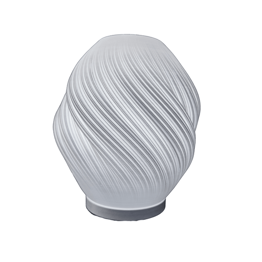 Lara Lamp M - vinterro