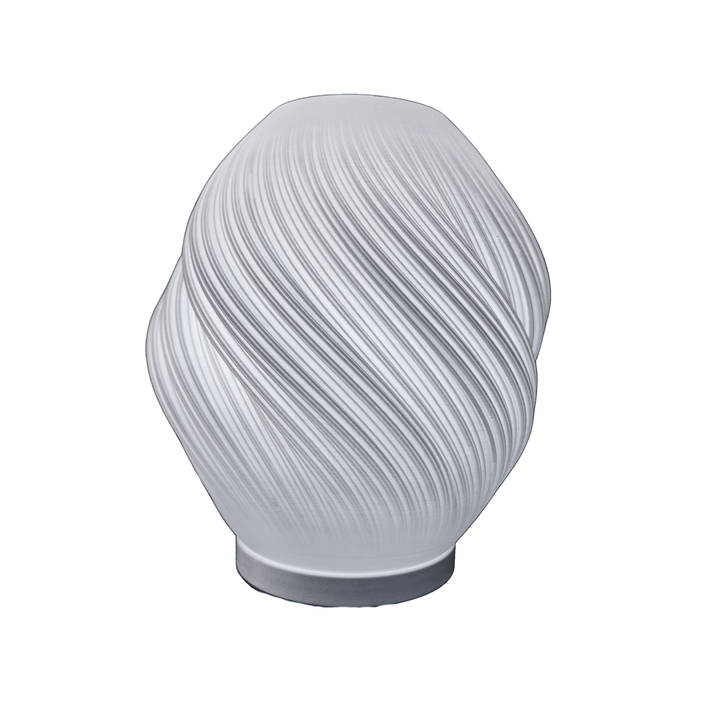 Lara Lamp M - vinterro