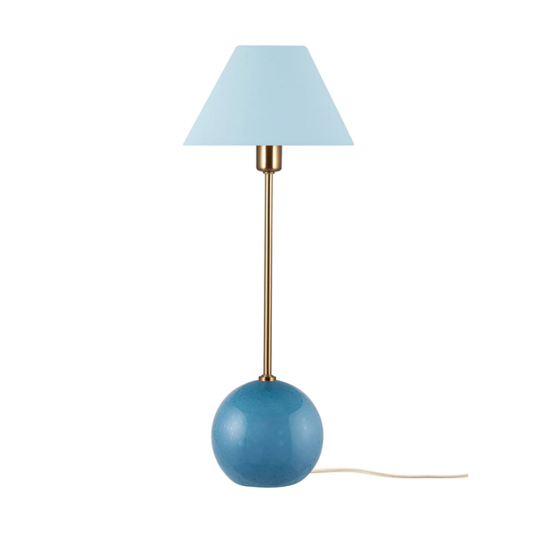 İr Seramik Aydınlatma