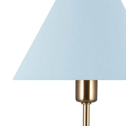 İr Seramik Aydınlatma