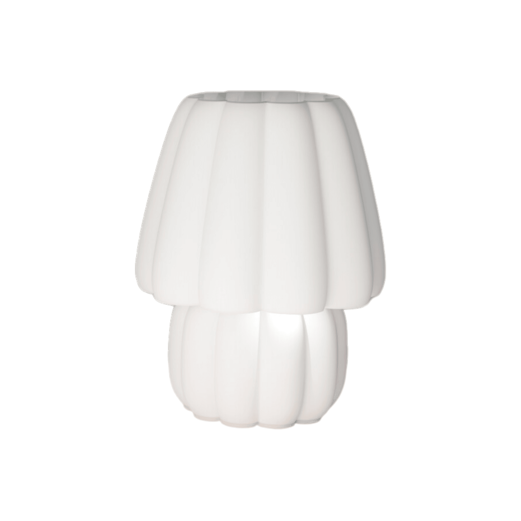 Puding Lamba - vinterro