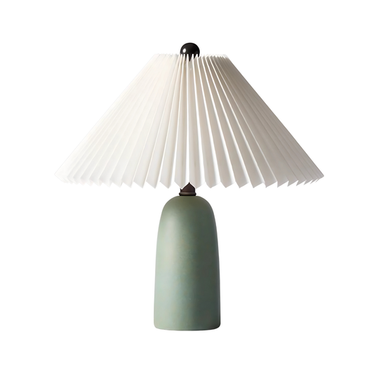 Rew Seramik Aydınlatma