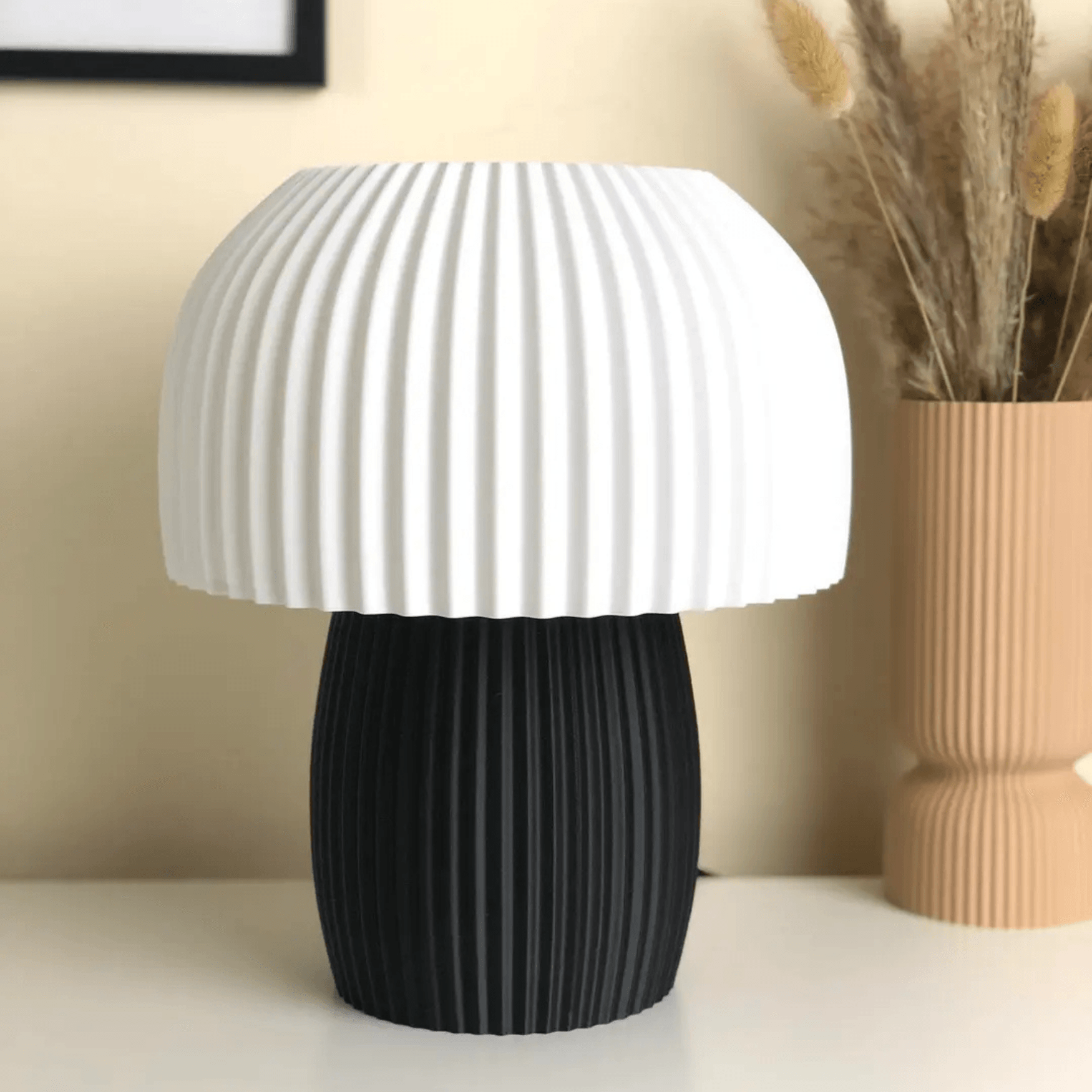 Cheet Abajur - vinterro