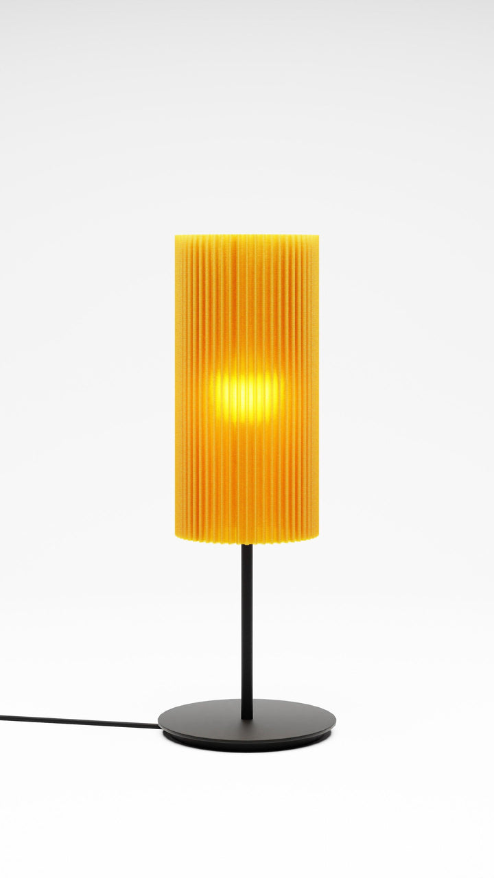 Evee Lamp - vinterro