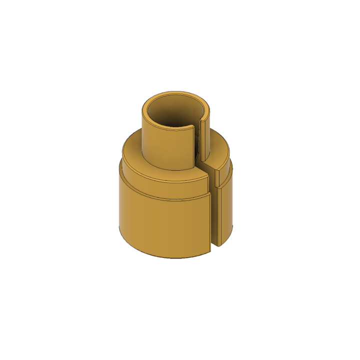 Little Cloud 1 - vinterro