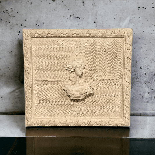 Design Minimal Tablo - vinterro