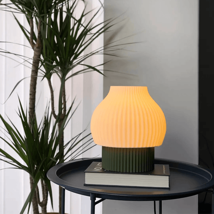 Nordic Light - vinterro