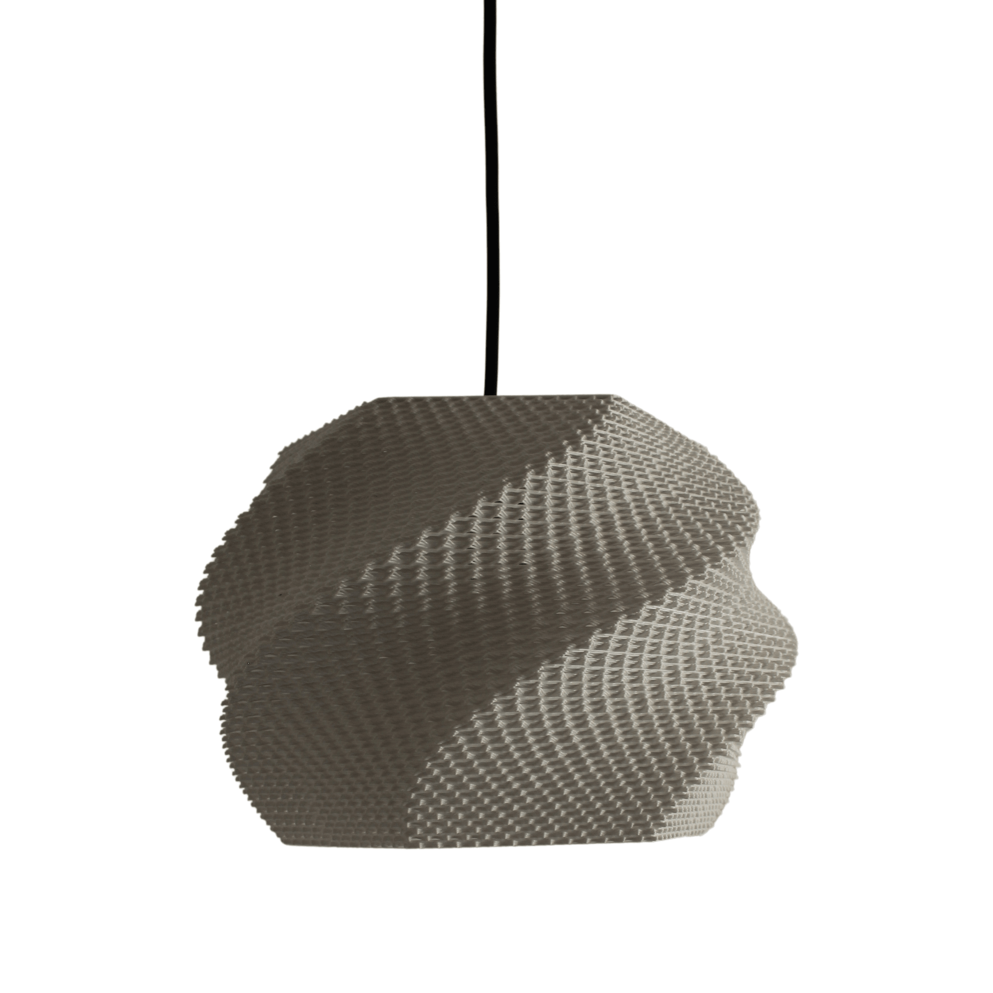 Sofia Tavan Aydınlatması - vinterro