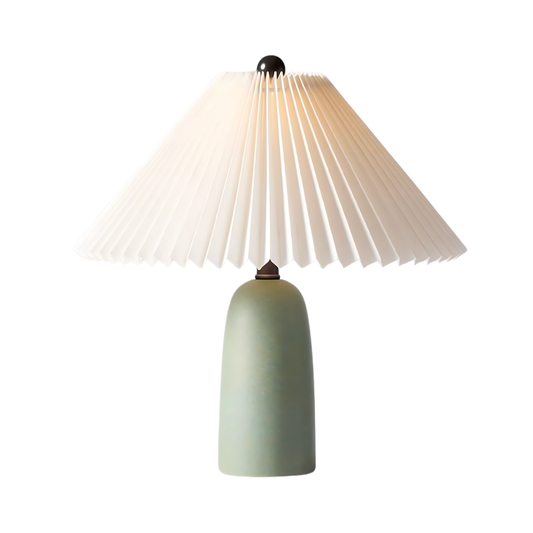 Rew Seramik Aydınlatma