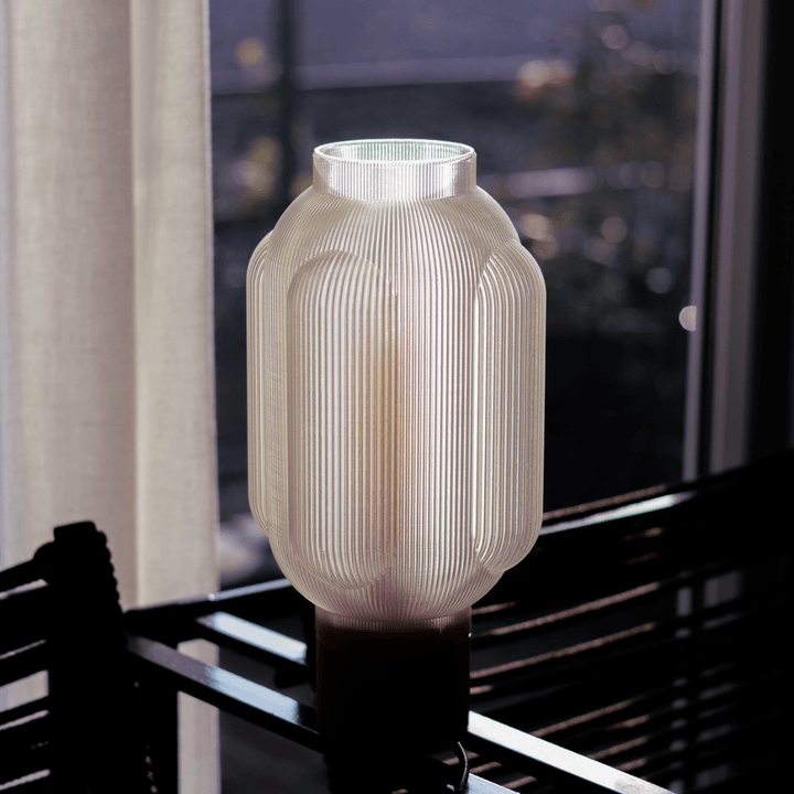 Little Cloud 4 Masa Lamba - vinterro