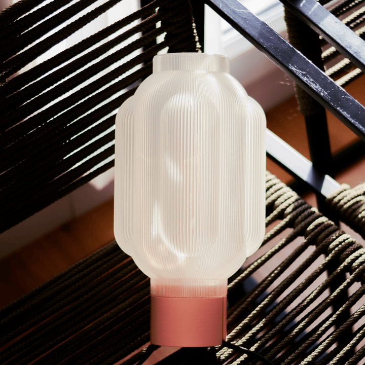 Little Cloud 4 Masa Lamba - vinterro